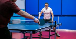 5 Елемент: , Маленьке фото 11158