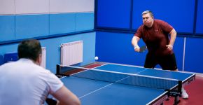 5 Елемент: , Маленьке фото 11159