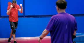 5 Елемент: , Маленьке фото 11153