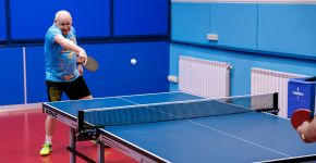 5 Елемент: , Маленьке фото 11154