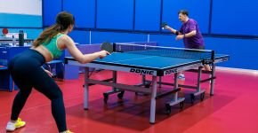 5 Елемент: , Маленьке фото 11155