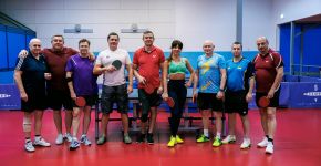 5 Елемент: , Маленьке фото 11151