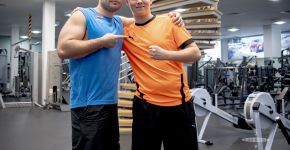 5 Елемент: , Маленьке фото 11160