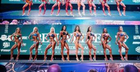 5 Элемент: , Маленькое фото 11164 5 Элемент: , Маленькое фото 11164