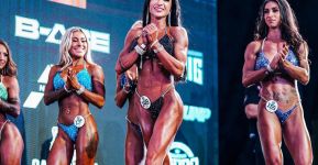 5 Элемент: , Маленькое фото 11165 5 Элемент: , Маленькое фото 11165