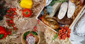 5 Элемент: , Маленькое фото 11172