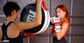 5 Элемент: , Маленькое фото 11171