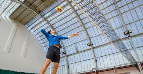 5 Элемент: , Маленькое фото 11170