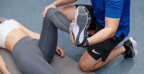 5 Елемент: , Маленьке фото 11220