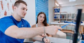 5 Елемент: , Маленьке фото 11221