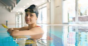 5 Елемент: , Маленьке фото 11222