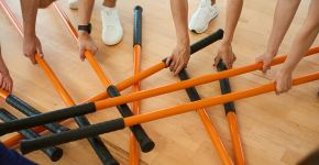 5 Елемент: , Маленьке фото 11224 5 Елемент: , Маленьке фото 11224