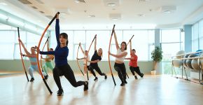 5 Елемент: , Маленьке фото 11225 5 Елемент: , Маленьке фото 11225