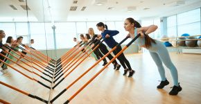 5 Елемент: , Маленьке фото 11226 5 Елемент: , Маленьке фото 11226