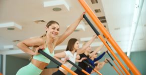 5 Елемент: , Маленьке фото 11227 5 Елемент: , Маленьке фото 11227