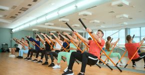 5 Елемент: , Маленьке фото 11228 5 Елемент: , Маленьке фото 11228