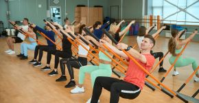 5 Елемент: , Маленьке фото 11229 5 Елемент: , Маленьке фото 11229