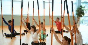 5 Елемент: , Маленьке фото 11230 5 Елемент: , Маленьке фото 11230