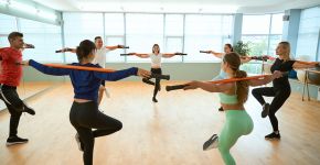 5 Елемент: , Маленьке фото 11231 5 Елемент: , Маленьке фото 11231