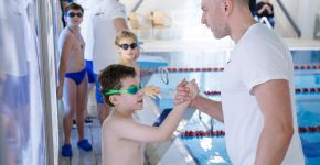 5 Элемент: , Маленькое фото 11234 5 Элемент: , Маленькое фото 11234