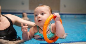 5 Элемент: , Маленькое фото 11235 5 Элемент: , Маленькое фото 11235