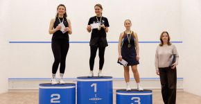 5 Елемент: , Маленьке фото 11238