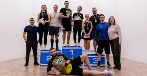 5 Елемент: , Маленьке фото 11236