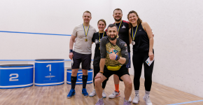 5 Елемент: , Маленьке фото 11237