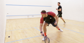 5 Елемент: , Маленьке фото 11240