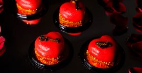 5 Элемент: , Маленькое фото 11249