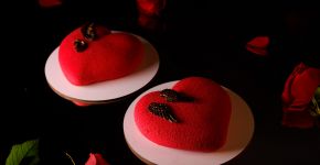 5 Элемент: , Маленькое фото 11245