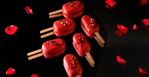 5 Элемент: , Маленькое фото 11244