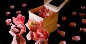 5 Элемент: , Маленькое фото 11248