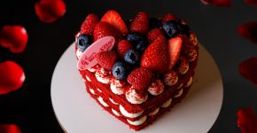 5 Элемент: , Маленькое фото 11247