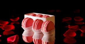 5 Элемент: , Маленькое фото 11246