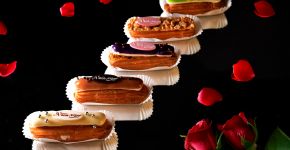 5 Элемент: , Маленькое фото 11250