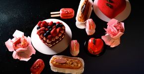 5 Элемент: , Маленькое фото 11243