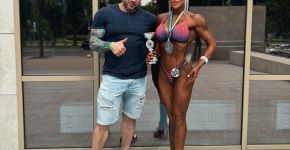 5 Элемент: , Маленькое фото 11255 5 Элемент: , Маленькое фото 11255