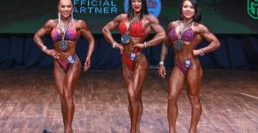 5 Элемент: , Маленькое фото 11251 5 Элемент: , Маленькое фото 11251