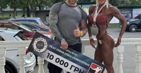 5 Элемент: , Маленькое фото 11252 5 Элемент: , Маленькое фото 11252