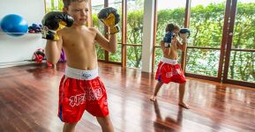 5 Елемент: , Маленьке фото 11258 5 Елемент: , Маленьке фото 11258