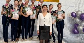 5 Элемент: , Маленькое фото 11261