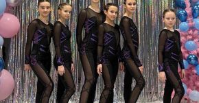 5 Элемент: , Маленькое фото 11260