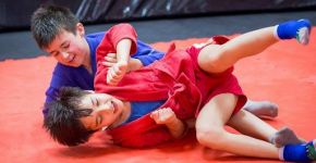 5 Елемент: , Маленьке фото 11264 5 Елемент: , Маленьке фото 11264