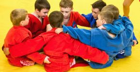 5 Елемент: , Маленьке фото 11265 5 Елемент: , Маленьке фото 11265