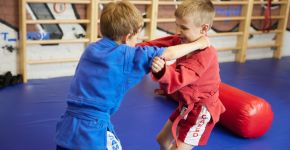 5 Елемент: , Маленьке фото 11263 5 Елемент: , Маленьке фото 11263