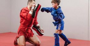 5 Елемент: , Маленьке фото 11262 5 Елемент: , Маленьке фото 11262