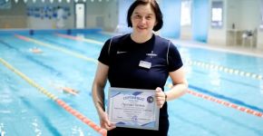 5 Элемент: , Маленькое фото 11270