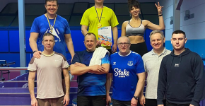 5 Элемент: , Маленькое фото 11274 5 Элемент: , Маленькое фото 11274