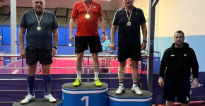 5 Элемент: , Маленькое фото 11273 5 Элемент: , Маленькое фото 11273